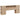 Bed Frame Without Mattress Solid Wood Pine