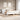 Bed Frame Without Mattress Solid Wood Pine