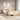 Bed Frame Without Mattress Solid Wood Pine
