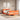 Bed Frame Without Mattress Solid Wood Pine