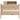 Bed Frame Without Mattress Solid Wood Pine
