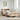 Bed Frame Without Mattress Solid Wood Pine