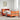 Bed Frame Without Mattress Solid Wood Pine
