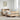 Bed Frame Without Mattress Solid Wood Pine