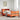 Bed Frame Without Mattress Solid Wood Pine