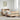Bed Frame Without Mattress Solid Wood Pine