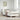 Bed Frame Without Mattress Solid Wood Pine