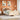 Bed Frame Without Mattress Double Solid Wood Pine