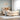Bed Frame Without Mattress Double Solid Wood Pine