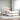 Bed Frame Without Mattress Double Solid Wood Pine