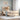 Bed Frame Without Mattress Double Solid Wood Pine