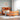 Bed Frame Without Mattress Double Solid Wood Pine