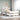 Bed Frame Without Mattress Double Solid Wood Pine