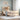 Bed Frame Without Mattress Double Solid Wood Pine