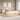 Bed Frame Without Mattress King Size Solid Wood Pine