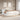 Bed Frame Without Mattress King Size Solid Wood Pine