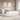 Bed Frame Without Mattress King Size Solid Wood Pine