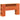 Bed Frame Without Mattress King Size Solid Wood Pine