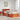Bed Frame Without Mattress Solid Wood Pine