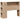 Bed Frame Without Mattress Solid Wood Pine