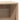 Bed Frame Without Mattress Solid Wood Pine