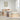 Bed Frame Without Mattress Solid Wood Pine