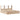 Bed Frame Without Mattress Solid Wood Pine