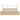 Bed Frame Without Mattress Solid Wood Pine