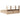 Bed Frame Without Mattress Solid Wood Pine
