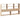 Bed Frame Without Mattress Solid Wood Pine