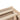 Bed Frame Without Mattress Solid Wood Pine