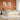Bed Frame Without Mattress Solid Wood Pine