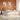 Bed Frame Without Mattress Solid Wood Pine