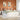 Bed Frame Without Mattress Solid Wood Pine