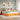 Bed Frame Without Mattress Solid Wood Pine
