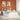 Bed Frame Without Mattress Solid Wood Pine