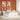 Bed Frame Without Mattress Solid Wood Pine