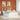 Bed Frame Without Mattress Solid Wood Pine
