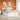 Bed Frame Without Mattress Solid Wood Pine