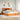 Bed Frame Without Mattress Solid Wood Pine