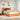 Bed Frame Without Mattress Solid Wood Pine