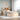 Bed Frame Without Mattress Solid Wood Pine
