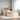 Bed Frame Without Mattress Solid Wood Pine