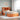 Bed Frame Without Mattress Solid Wood Pine