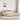 Bed Frame Without Mattress King Size Solid Wood Pine