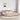 Bed Frame Without Mattress King Size Solid Wood Pine