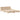 Bed Frame Without Mattress King Size Solid Wood Pine