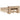 Bed Frame Without Mattress King Size Solid Wood Pine
