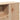 Bed Frame Without Mattress King Size Solid Wood Pine