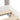 Bed Frame Without Mattress Solid Wood Pine